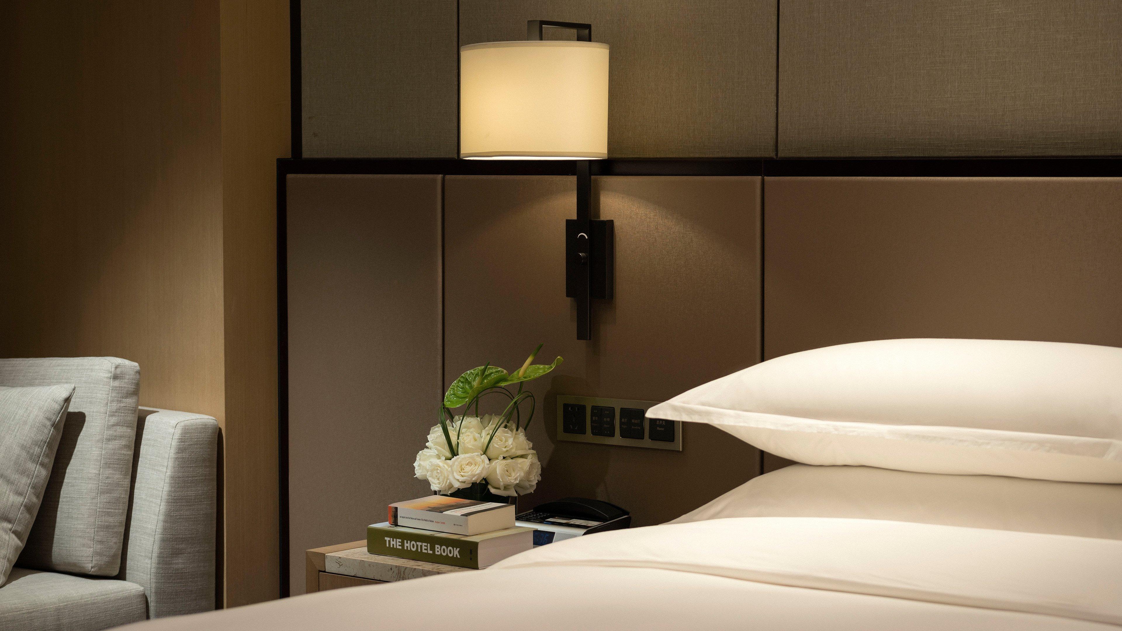 Intercontinental Wuhan By Ihg - Yangtze River View מראה חיצוני תמונה