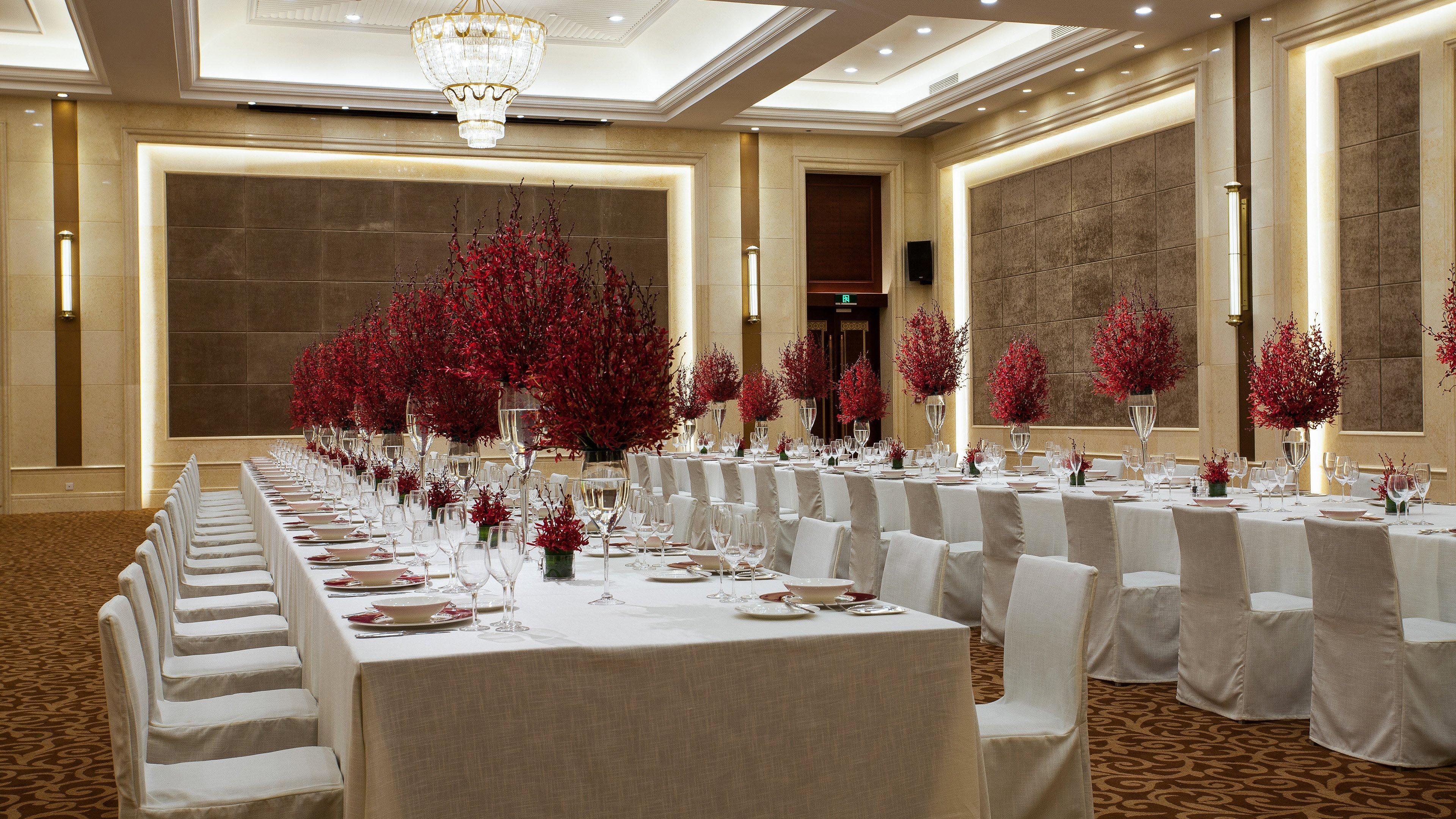 Intercontinental Wuhan By Ihg - Yangtze River View מראה חיצוני תמונה