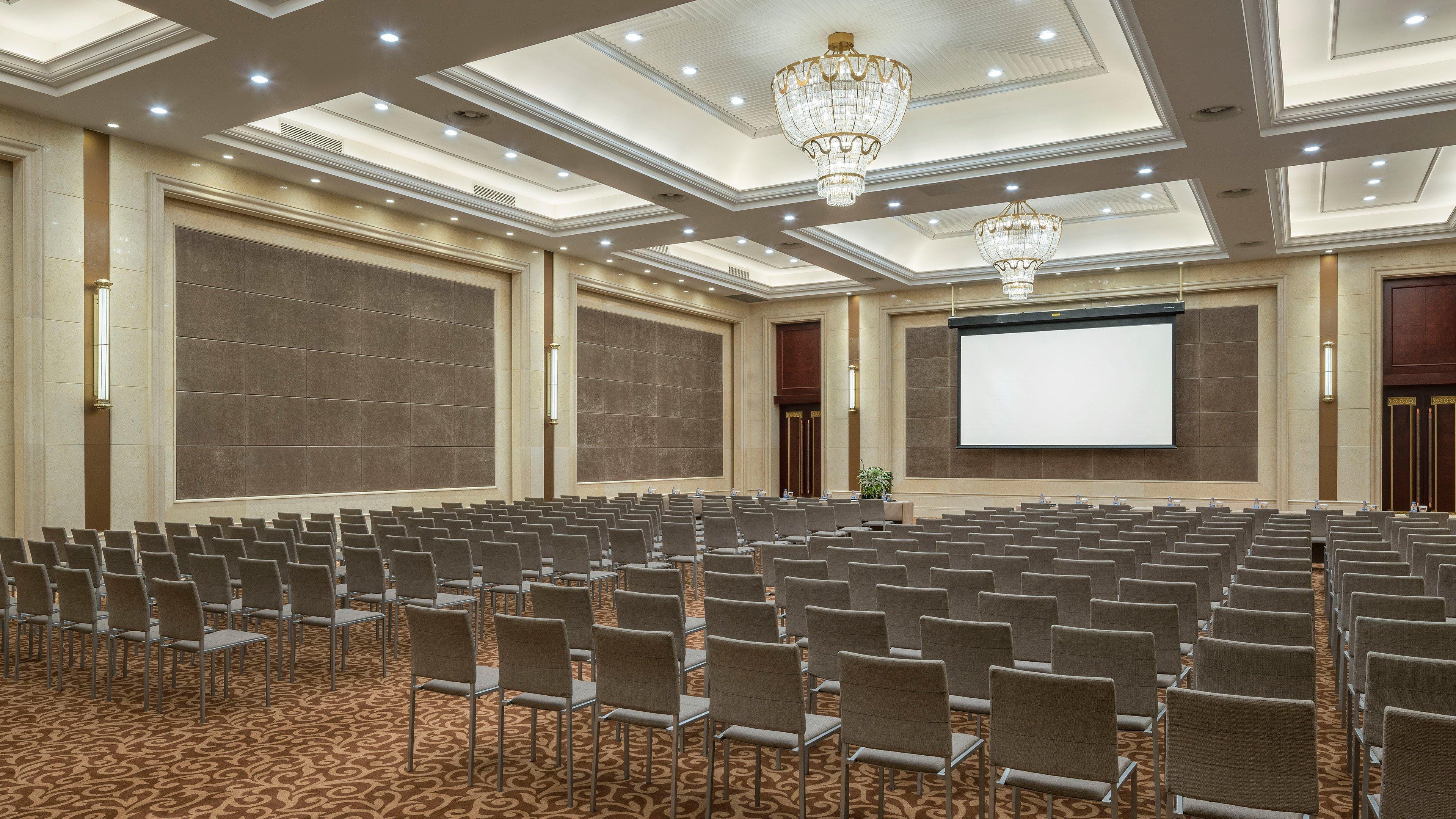 Intercontinental Wuhan By Ihg - Yangtze River View מראה חיצוני תמונה