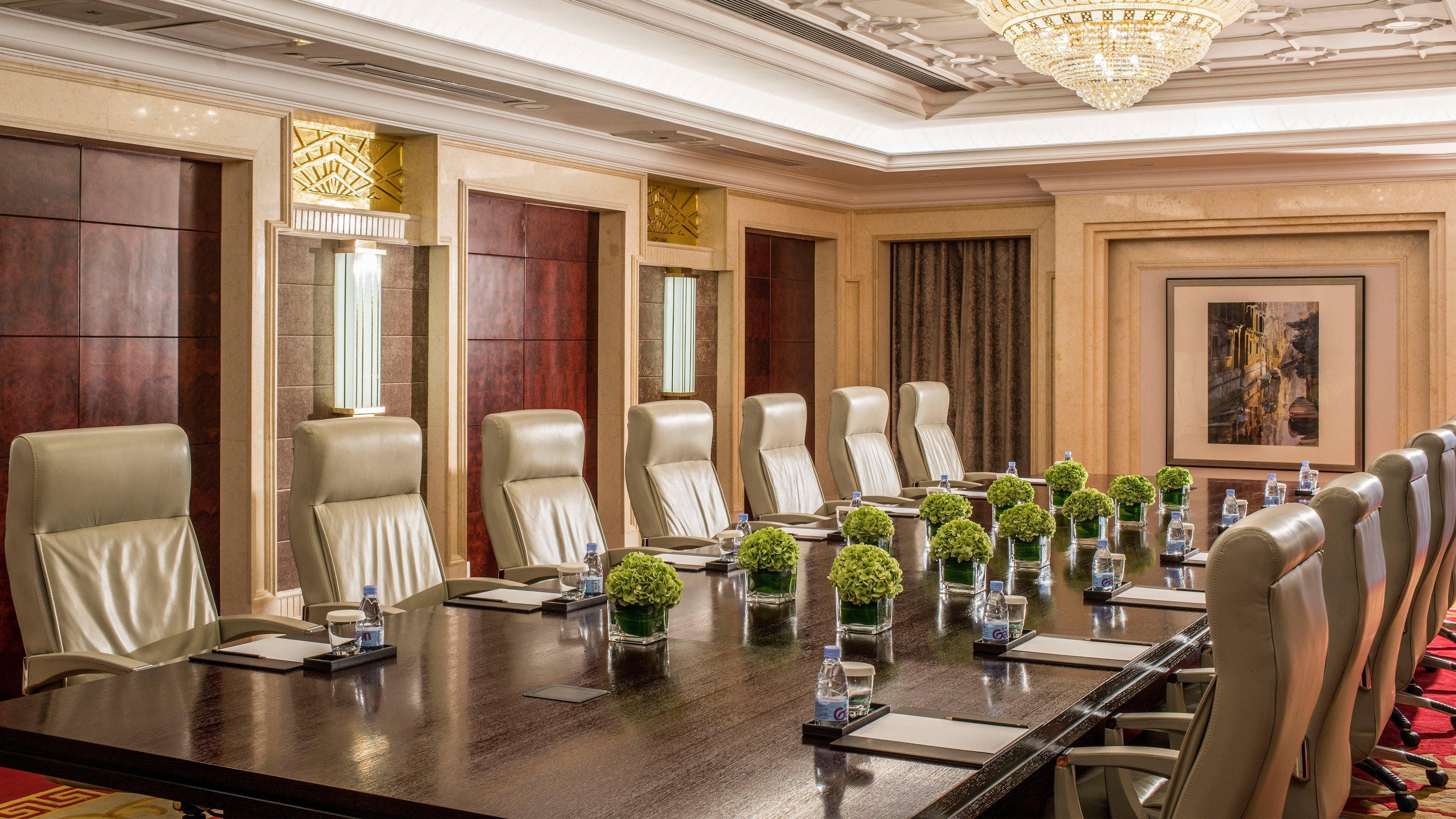Intercontinental Wuhan By Ihg - Yangtze River View מראה חיצוני תמונה
