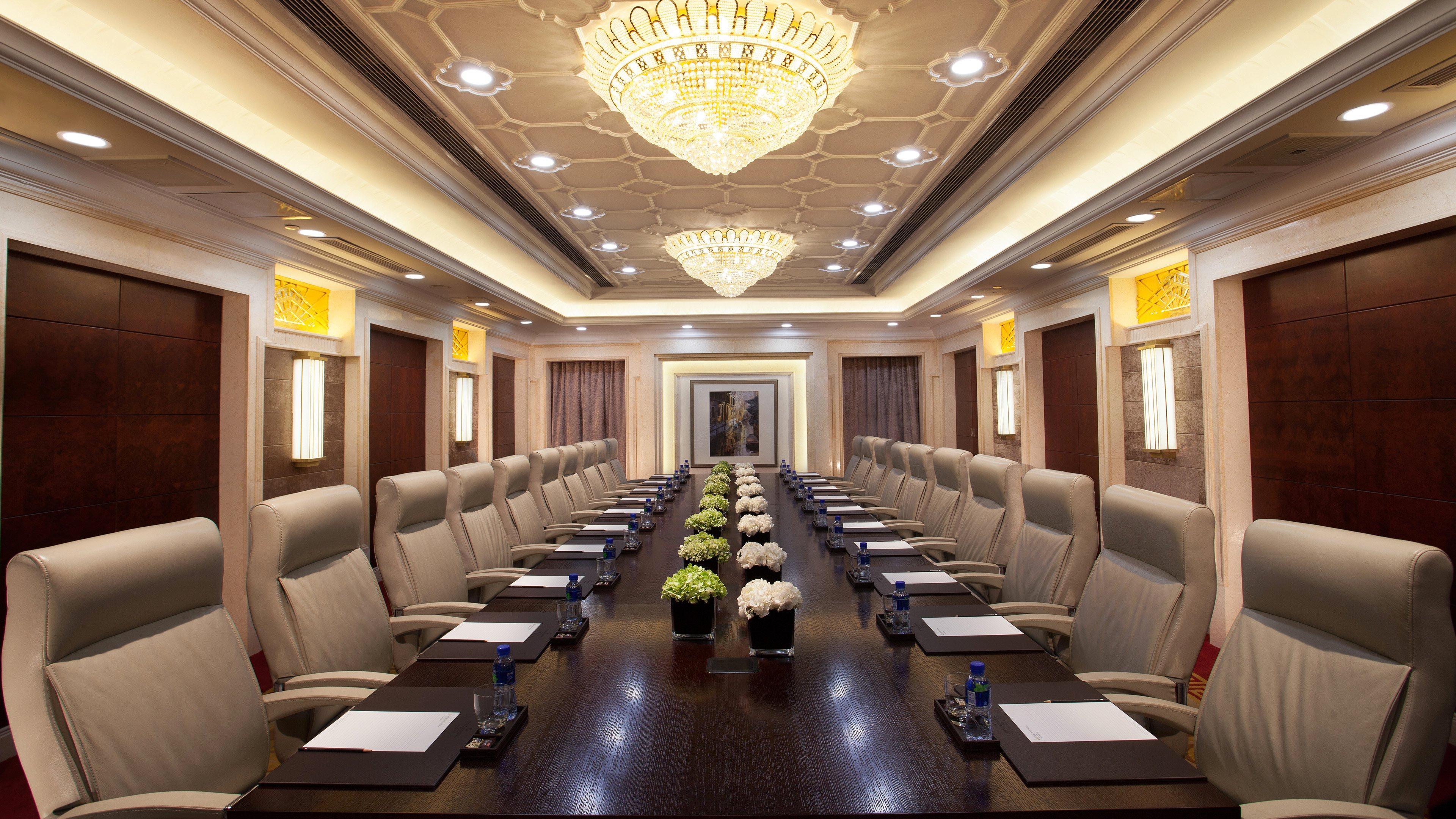 Intercontinental Wuhan By Ihg - Yangtze River View מראה חיצוני תמונה